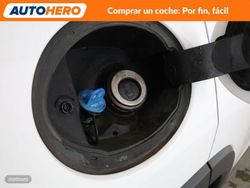 Jeep Cherokee 2.2 M-Jet Limited 4x4 - Miniatura 40