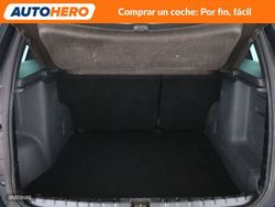 Dacia Duster 1.5 dCi Laureate 4x2 - Miniatura 18