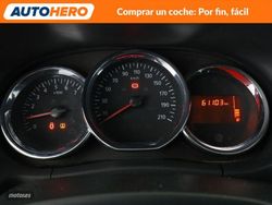 Dacia Duster 1.5 dCi Laureate 4x2 - Miniatura 23