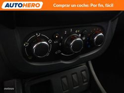 Dacia Duster 1.5 dCi Laureate 4x2 - Miniatura 24