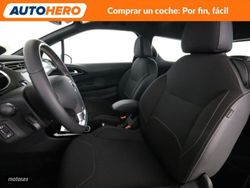 DS DS3 1.2 PureTech Desire - Miniatura 11