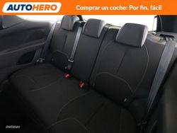 DS DS3 1.2 PureTech Desire - Miniatura 15