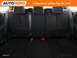 DS DS3 1.2 PureTech Desire - Miniatura 16