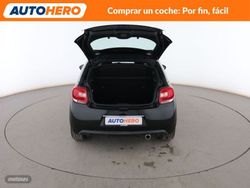 DS DS3 1.2 PureTech Desire - Miniatura 17