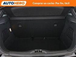 DS DS3 1.2 PureTech Desire - Miniatura 18