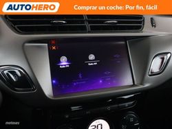 DS DS3 1.2 PureTech Desire - Miniatura 20