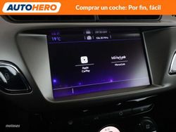 DS DS3 1.2 PureTech Desire - Miniatura 21