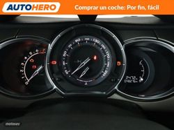 DS DS3 1.2 PureTech Desire - Miniatura 24