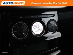 DS DS3 1.2 PureTech Desire - Miniatura 25
