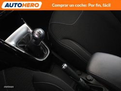 DS DS3 1.2 PureTech Desire - Miniatura 26