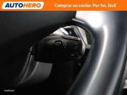 DS DS3 1.2 PureTech Desire - Miniatura 27