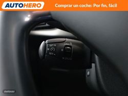 DS DS3 1.2 PureTech Desire - Miniatura 28