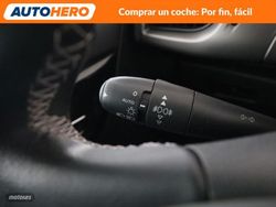 DS DS3 1.2 PureTech Desire - Miniatura 29