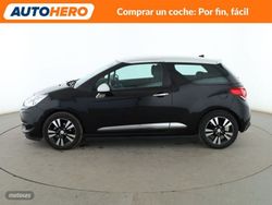 DS DS3 1.2 PureTech Desire - Miniatura 3