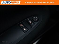DS DS3 1.2 PureTech Desire - Miniatura 30