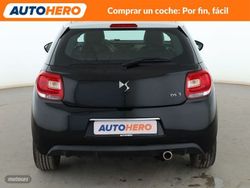 DS DS3 1.2 PureTech Desire - Miniatura 5