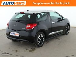 DS DS3 1.2 PureTech Desire - Miniatura 6