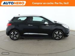 DS DS3 1.2 PureTech Desire - Miniatura 7
