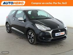 DS DS3 1.2 PureTech Desire - Miniatura 8