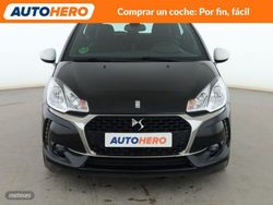 DS DS3 1.2 PureTech Desire - Miniatura 9