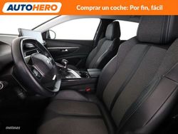 Peugeot 3008 1.2 PureTech Allure - Miniatura 11