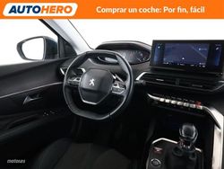 Peugeot 3008 1.2 PureTech Allure - Miniatura 14