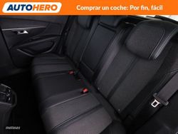 Peugeot 3008 1.2 PureTech Allure - Miniatura 15