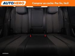 Peugeot 3008 1.2 PureTech Allure - Miniatura 16