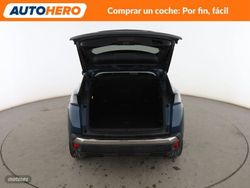 Peugeot 3008 1.2 PureTech Allure - Miniatura 17