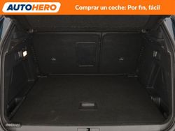 Peugeot 3008 1.2 PureTech Allure - Miniatura 18