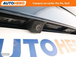 Peugeot 3008 1.2 PureTech Allure - Miniatura 20