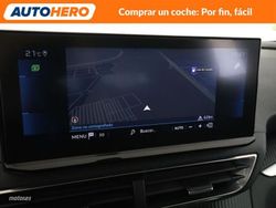 Peugeot 3008 1.2 PureTech Allure - Miniatura 21