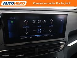 Peugeot 3008 1.2 PureTech Allure - Miniatura 22