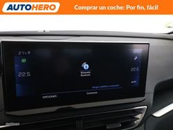 Peugeot 3008 1.2 PureTech Allure - Miniatura 23
