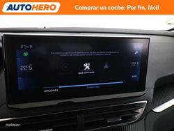 Peugeot 3008 1.2 PureTech Allure - Miniatura 24