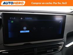 Peugeot 3008 1.2 PureTech Allure - Miniatura 25