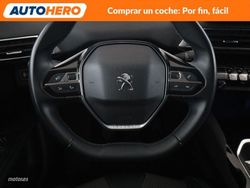 Peugeot 3008 1.2 PureTech Allure - Miniatura 26