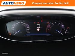 Peugeot 3008 1.2 PureTech Allure - Miniatura 27
