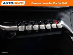 Peugeot 3008 1.2 PureTech Allure - Miniatura 28