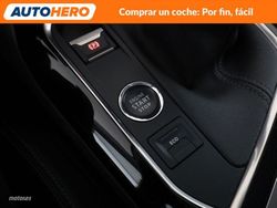 Peugeot 3008 1.2 PureTech Allure - Miniatura 29