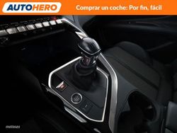 Peugeot 3008 1.2 PureTech Allure - Miniatura 30