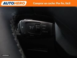 Peugeot 3008 1.2 PureTech Allure - Miniatura 31