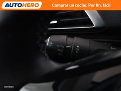 Peugeot 3008 1.2 PureTech Allure - Miniatura 32