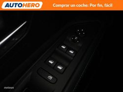 Peugeot 3008 1.2 PureTech Allure - Miniatura 33