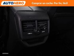 Peugeot 3008 1.2 PureTech Allure - Miniatura 34