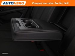 Peugeot 3008 1.2 PureTech Allure - Miniatura 35