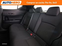 Toyota C-HR 1.8 Hybrid Active - Miniatura 15