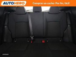 Toyota C-HR 1.8 Hybrid Active - Miniatura 16