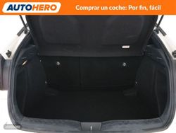 Toyota C-HR 1.8 Hybrid Active - Miniatura 18