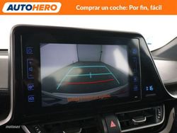 Toyota C-HR 1.8 Hybrid Active - Miniatura 20